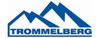 Запчасти для подкатных домкратов  TROMMELBERG