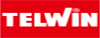 Пусковые устройства TELWIN